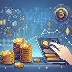 Kripto Para Dünyasında Yenilikler ve Fırsatları Keşfedin