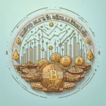 Kripto Para Dünyasında Yükselen Trendler ve Coin Fırsatları