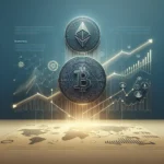 Kripto para ve piyasa trendlerini keşfetme rehberi