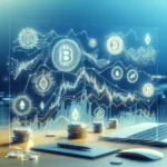 Kripto ve Coin Trendleri: Haftanın Öne Çıkanları ve Analizleri