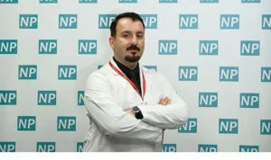 Ani ve çok şidetli baş ağrısını hafife almayın!