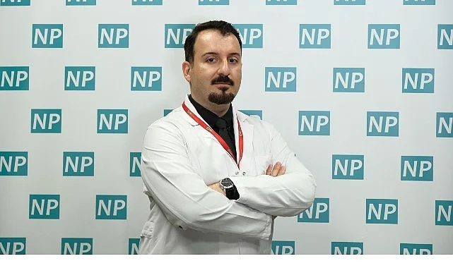 Ani ve çok şidetli baş ağrısını hafife almayın!