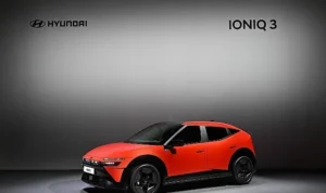 Hyundai Motor Company, Yeni Yol Haritasını Açıkladı