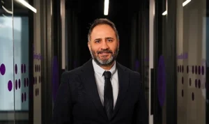 İşe alımda yapay zekâ dönemi hızlanıyor:  Şirketlerin yüzde 51’i AI kullanıyor