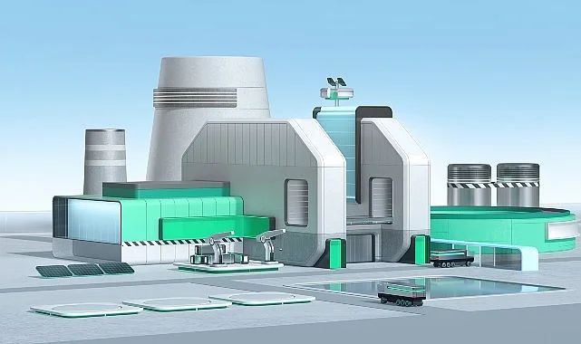Kaspersky: ICS sistemlerine yönelik fidye yazılımı saldırıları 2026’nın ikinci çeyreğinde arttı