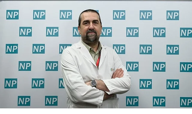 Alzheimer’ın erken işaretleri gözden kaçıyor!