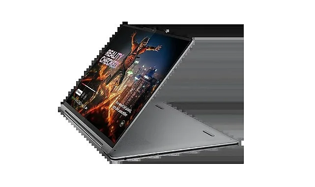 Lenovo, tek bir kişisel yapay zekâyı birden fazla cihaza taşıyor