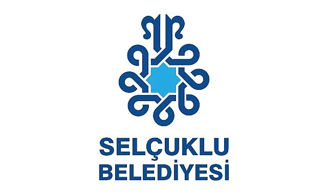 Selçuklu Belediyesi’nden dolandırıcılık uyarısı!