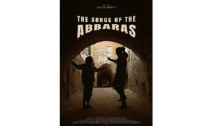 Altın Portakal’da “Sinema Okulları Öğrenci Filmleri Yarışması”nda Finalistler Açıklandı!