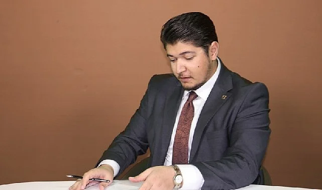 Avukat Onur Yağışan’dan emektar oyuncular için huzur seferberliği