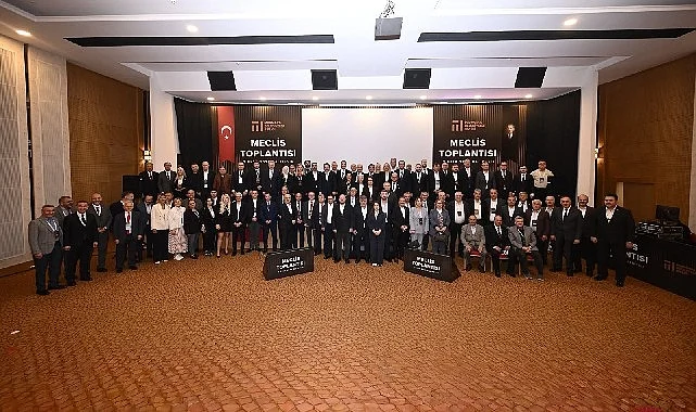 Bakırköy İklim Dirençli Kent Politikalarıyla Dikkat Çekti
