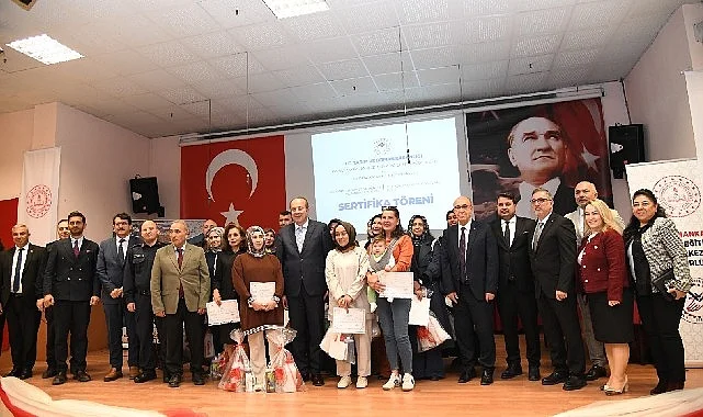 Başkan Çırpanoğlu üreticilerle buluştu