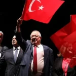 Edremit’te Cumhuriyet Bayramı coşkuyla kutlanacak