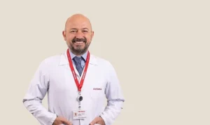Meme Kanseri Görülme Sıklığı Her Yıl Erkeklerde de Artıyor!