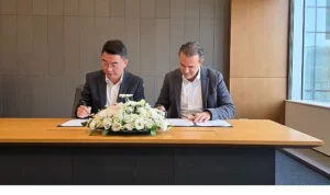 Samsung ve Teknosa’dan katlanabilir cihaz deneyimini güçlendiren iş birliği