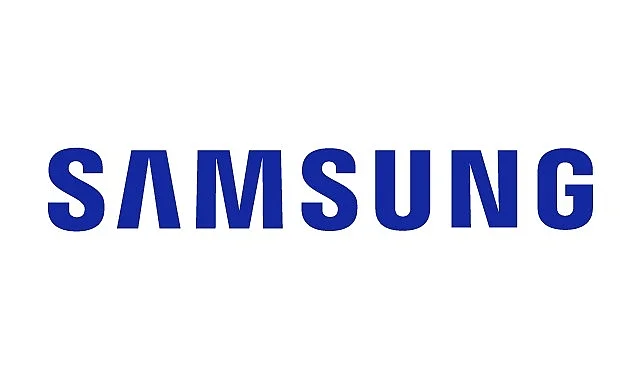 Samsung’dan yapay zeka altyapı şirketi Helix’e 1 milyar dolarlık yatırım