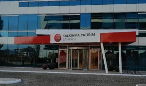 TKYB’den Yapay Zekâ Destekli Yeni Nesil Bankacılık Deneyimi