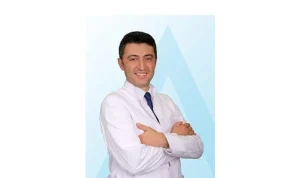 Uyuşma ve ağrınızın nedeni bulunamıyorsa!
