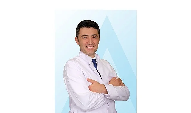 Uyuşma ve ağrınızın nedeni bulunamıyorsa!